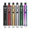 Stick R22 Kit By Smok for your vape at Red Hot Vaping
