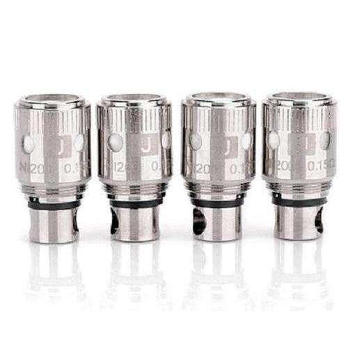 Uwell Rafale Coils a  for your vape by  at Red Hot Vaping