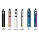 Aspire Pockex Kit for your vape at Red Hot Vaping