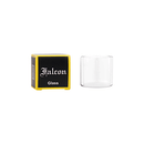Horizontech Falcon Standard Glass a  for your vape by  at Red Hot Vaping