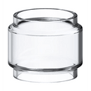 Vaportech Morpheus Bubble Glass a  for your vape by  at Red Hot Vaping