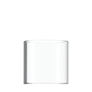 Smok M17 Standard Glass a  for your vape by  at Red Hot Vaping
