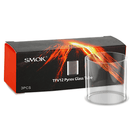Smok TFV12 Standard Glass a  for your vape by  at Red Hot Vaping