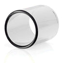 Smok TFV4 Micro Glass 3.5ml a  for your vape by  at Red Hot Vaping