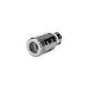 Artery Gold Rush Coils 0.5 for your vape at Red Hot Vaping