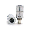 Delta 2 Coil a  for your vape by  at Red Hot Vaping