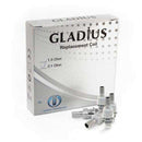 Innokin Gladius Coil 1.5 a  for your vape by  at Red Hot Vaping
