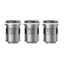 Smok Helmet Coils a  for your vape by  at Red Hot Vaping