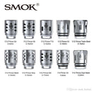 Smok TFV12 Prince Coils a  for your vape by  at Red Hot Vaping