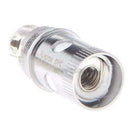 Vapeston Maganus Coils a  for your vape by  at Red Hot Vaping