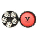 Vaportech Morpheus Coils a  for your vape by  at Red Hot Vaping
