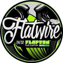 Flatwire UK Wire Spools a  for your vape by  at Red Hot Vaping