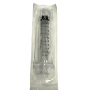 10ml Syringe for your vape at Red Hot Vaping