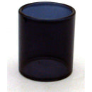 Smok TFV8 Black Glass a  for your vape by  at Red Hot Vaping