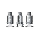 Smok Nord Coils a  for your vape by  at Red Hot Vaping