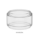 OBS Cube Bubble Glass a  for your vape by  at Red Hot Vaping