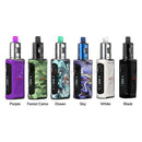 Adept Zlide Kit By Innokin for your vape at Red Hot Vaping