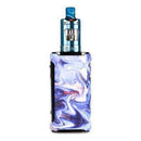 Adept Zlide Kit By Innokin in Sky, for your vape at Red Hot Vaping