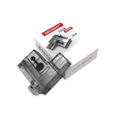 Artery Pal 2 Pod for your vape at Red Hot Vaping