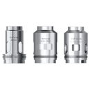 Smok Tfv16 Coils a  for your vape by  at Red Hot Vaping