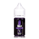 Ublo Concentrate Number 1 (Equivalent of Vimo Vjuice) for your vape at Red Hot Vaping
