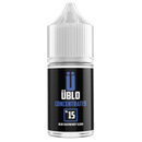 Ublo Concentrate Number 15 (Equivalent of Blue Moon Vjuice) for your vape at Red Hot Vaping