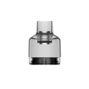 4.5ml Replacement pnp Pod For Drag X/S By VooPoo for your vape at Red Hot Vaping