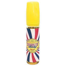 Lemon Tart Dinner Lady 50ml a  for your vape by  at Red Hot Vaping