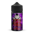 Cool Red Slush Vampire 50ml for your vape at Red Hot Vaping