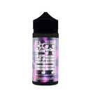 Summer Grape By Just Juice 80ml for your vape at Red Hot Vaping