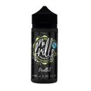 Menthol No Frills 80ml a  for your vape by  at Red Hot Vaping