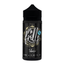Tobacco No Frills 80ml a  for your vape by  at Red Hot Vaping