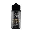 Tobak Vanilla No Frills 80ml a  for your vape by  at Red Hot Vaping