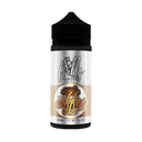 The Coffee Shop Hazelnut No Frills 80ml a  for your vape by  at Red Hot Vaping