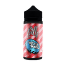 Bottle Pops Redcurrant By No Frills 80ml Shortfill for your vape at Red Hot Vaping