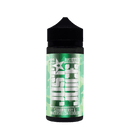Strawberry Watermelon Kooler By Just Juice 80ml for your vape at Red Hot Vaping