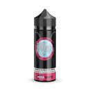 EZ Duz It On ICE By Ruthless 100ml Shortfill for your vape at Red Hot Vaping