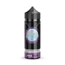 Grape Drank On ICE By Ruthless 100ml Shortfill for your vape at Red Hot Vaping