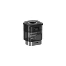 Nautilus Prime 2ml Replacement Pod By Aspire for your vape at Red Hot Vaping