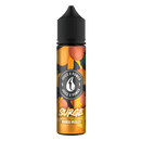 Surge By Juice & Power 50ml Shortfill for your vape at Red Hot Vaping