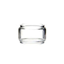 Fireluke 3 XL Glass By Freemax for your vape at Red Hot Vaping