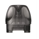 Argus Air Replacement XL Pod By Voopoo for your vape at Red Hot Vaping
