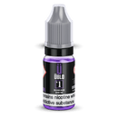 Ublo Number 1 (Equivalent of Vimo Vjuice) 10ml 50/50 By Ublo for your vape at Red Hot Vaping