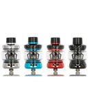 Crown 5 Tank By Uwell for your vape at Red Hot Vaping