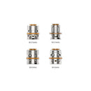 Z Max Replacement Coils By Geekvape for your vape at Red Hot Vaping