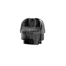 Nord 50W Replacement XL Pod By Smok for your vape at Red Hot Vaping