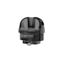 Nord 50W Replacement XL Pod By Smok in LP2 XL, for your vape at Red Hot Vaping