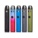 Caliburn A2 Pod Kit By Uwell for your vape at Red Hot Vaping