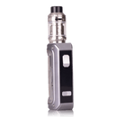 Max100 (Aegis Max 2) Kit By Geekvape in Silver, for your vape at Red Hot Vaping