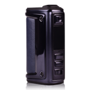 Argus GT II Mod By VooPoo in Dark Blue, for your vape at Red Hot Vaping
